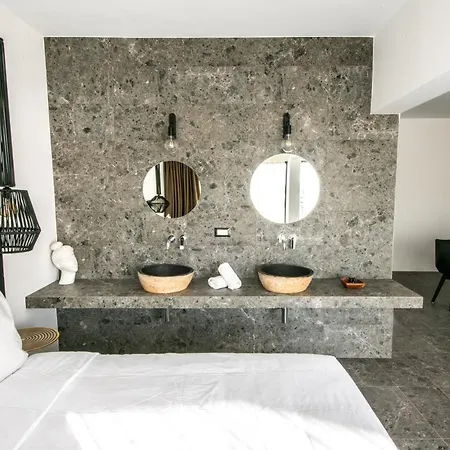 Kalypso - Adults Only Hotel *