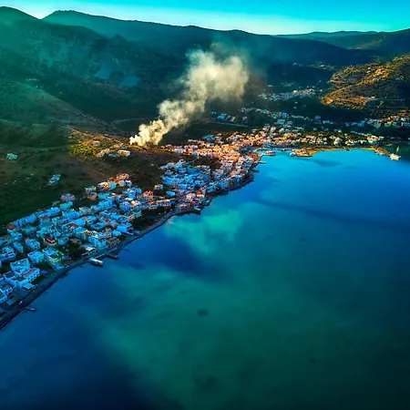 Hotel Kalypso - Adults Only *