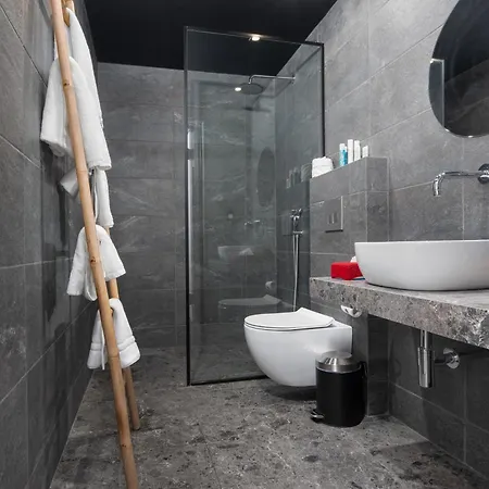 Kalypso - Adults Only Hotel