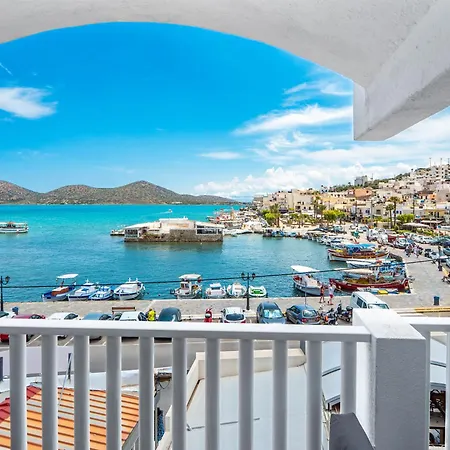 Kalypso - Adults Only Hotel