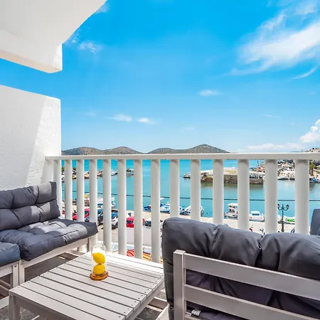Kalypso - Adults Only Hotel