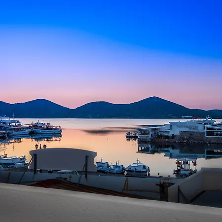 Kalypso - Adults Only Hotel