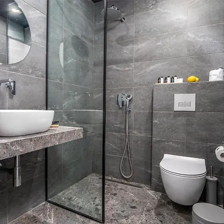 Kalypso - Adults Only Hotel