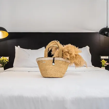 Hotel Kalypso - Adults Only