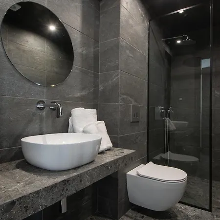 Hotel Kalypso - Adults Only Elounda (Crete)