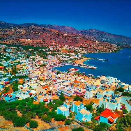 Kalypso - Adults Only Hotel